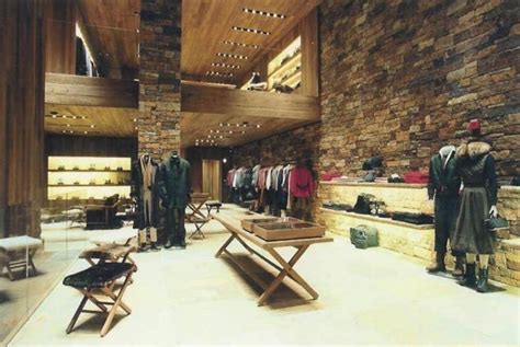 prada aspen photos|prada aspen store.